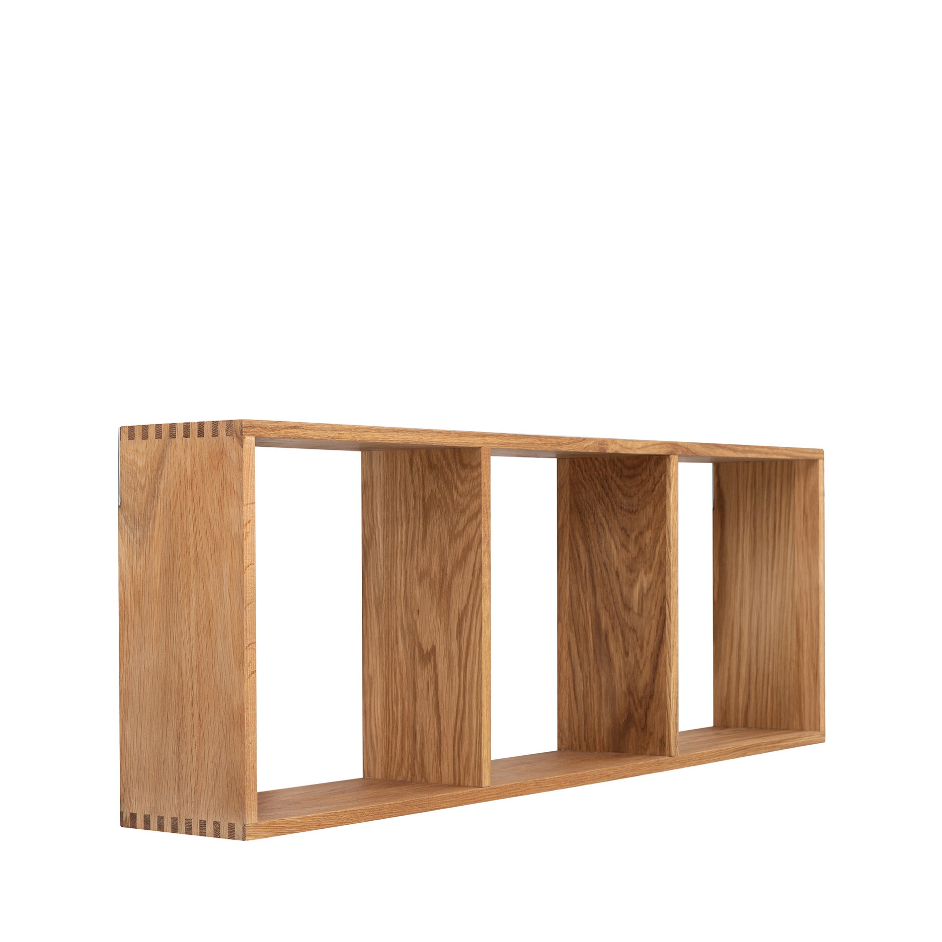 Keeper II reolmodul 3H D15